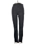 Hidden Jeans Gray Jeans Size 26 waist - photo 1