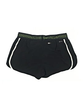 Nike Athletic Shorts (view 2)