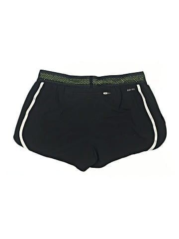 Nike Athletic Shorts (view 2)