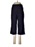 Assorted Brands Blue Active Pants Size M - photo 1