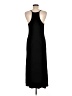LIVI Black Casual Dress Size Med Plus - photo 2