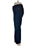 Madewell Blue Jeans Size 31 waist - photo 5