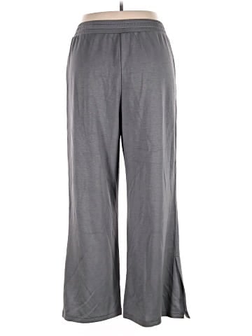 adyson parker Casual Pants (view 2)