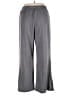 adyson parker Gray Casual Pants Size XL - photo 2