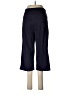 Assorted Brands Blue Active Pants Size M - photo 2