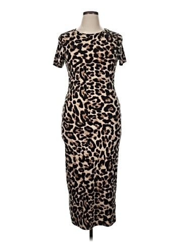 Shein Casual Dress (view 1)