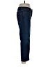 Madewell Blue Jeans Size 31 waist - photo 4