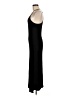 LIVI Black Casual Dress Size Med Plus - photo 5