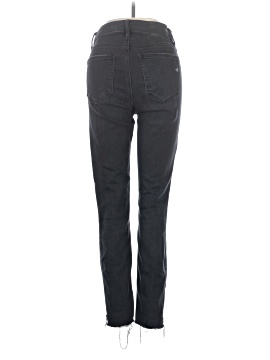 Hidden Jeans Jeans (view 2)