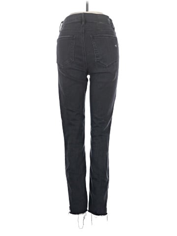 Hidden Jeans Jeans (view 2)