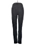 Hidden Jeans Gray Jeans Size 26 waist - photo 2