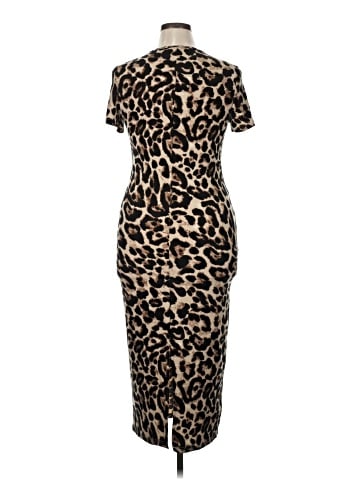Shein Casual Dress (view 2)