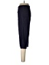 Assorted Brands Blue Active Pants Size M - photo 5