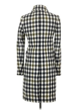 J.Crew Wool Coat (view 2)