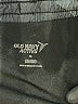 Active by Old Navy 100% Polyester Camo Green Athletic Shorts Size XL - photo 3