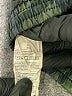 Active by Old Navy 100% Polyester Camo Green Athletic Shorts Size XL - photo 4