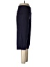 Assorted Brands Blue Active Pants Size M - photo 4