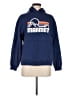 Assorted Brands Blue Sweatshirt Size M - photo 1