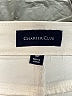 Charter Club Ivory Jeans Size 14 (petite) - photo 7
