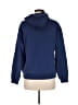 Assorted Brands Blue Sweatshirt Size M - photo 2