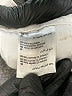 Charter Club Ivory Jeans Size 14 (petite) - photo 8