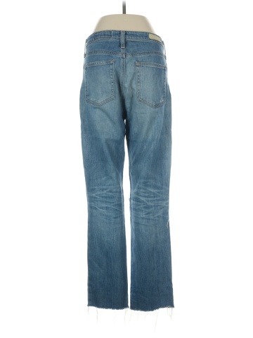 Adriano Goldschmied Jeans (view 2)