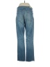 Adriano Goldschmied Color Block Blue Jeans Size 27R - photo 2