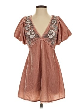Free People Cocktail Dress