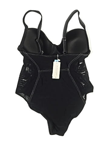 Cupshe One Piece Swimsuit (view 2)