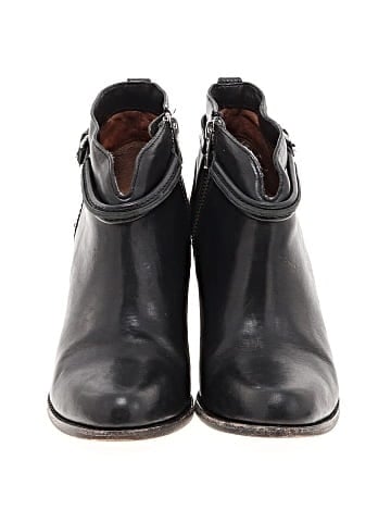 FRYE Ankle Boots (view 2)