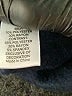Evereve Black Pullover Sweater Size M - photo 8