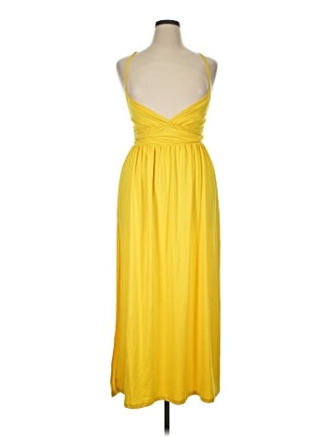 Shein Cocktail Dress (view 1)