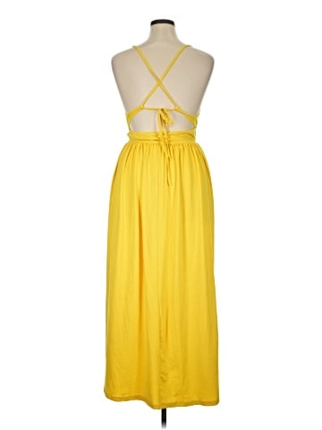 Shein Cocktail Dress (view 2)