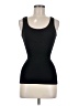 Marilyn Monroe Black Tank Top Size M - photo 1