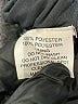 Mac Duggal 100% Polyester Gray Silver Cocktail Dress Size 8 - photo 8