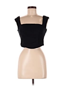 Wild Fable Sleeveless Blouse (view 1)