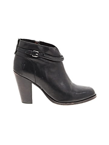 FRYE Ankle Boots (view 1)