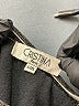 Cristina Black Pullover Sweater Size L - photo 7