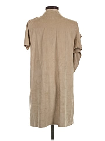 Zara Basic Casual Dress (view 2)
