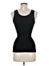 Marilyn Monroe Black Tank Top Size M - photo 2