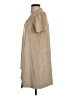 Zara Basic Tan Casual Dress Size S - photo 5