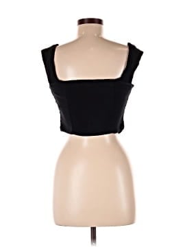 Wild Fable Sleeveless Blouse (view 2)