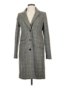 Banana Republic Coat (view 1)