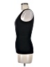 Marilyn Monroe Black Tank Top Size M - photo 5