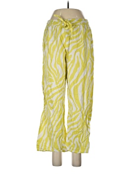 By Anthropologie Casual Pants (view 1)