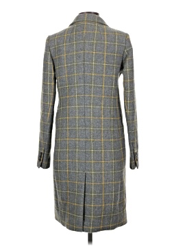 Banana Republic Coat (view 2)