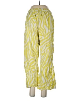 By Anthropologie Casual Pants (view 2)