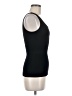 Marilyn Monroe Black Tank Top Size M - photo 4