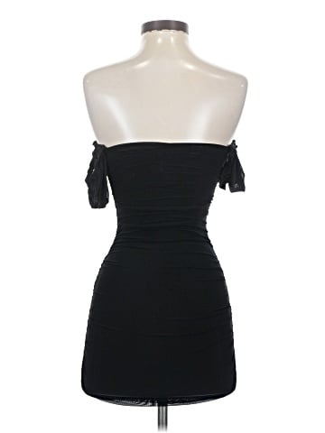 Princess Polly Cocktail Dress (view 2)