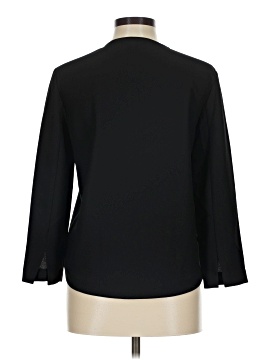 & Other Stories Long Sleeve Blouse (view 2)